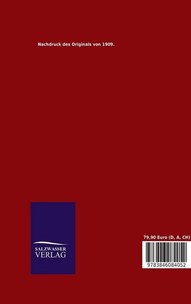 Produktbild: Illustrierte Sittengeschichte vom Mittelalter bis zur Gegenwart in 3 B&auml;nden