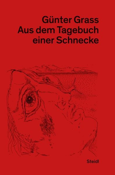 Produktbild: Aus dem Tagebuch einer Schnecke