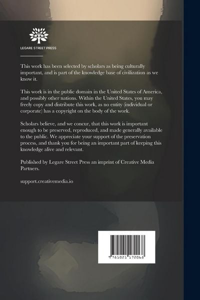 Produktbild: The Poems of Schiller, Complete