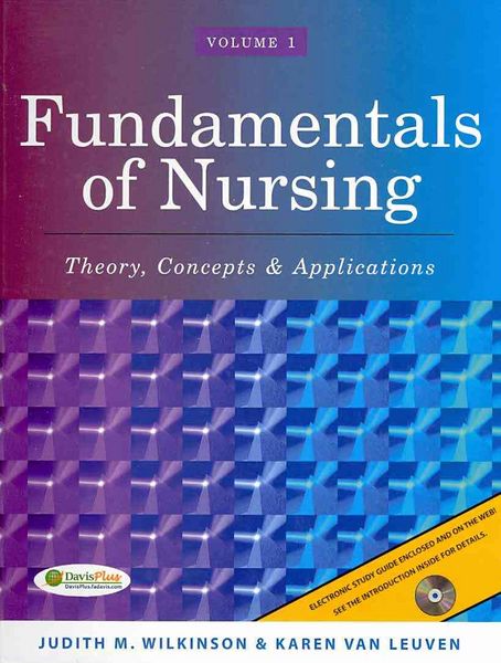 Produktbild: Pkg Skills Video, Fund of Nsg Vol 1 & 2, Tabers 21st, Deglin Dg 12th W CD, Vanleeuwen Comp Hnbk Lab & DX Tests 3rd