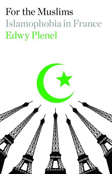 Produktbild: For the Muslims