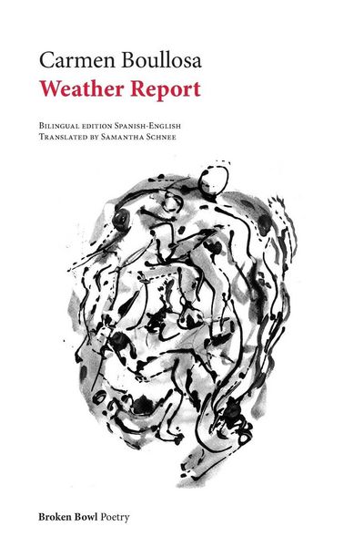 Produktbild: Weather Report