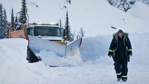 Produktbild: Hard Powder