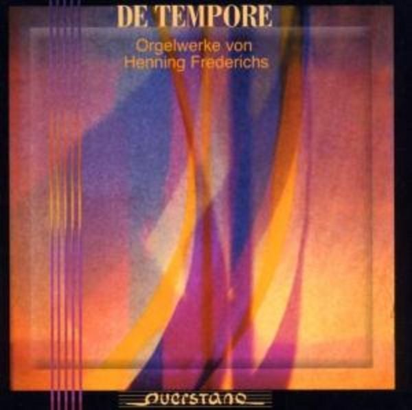 De Tempore