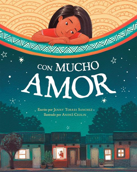 Produktbild: Con mucho amor