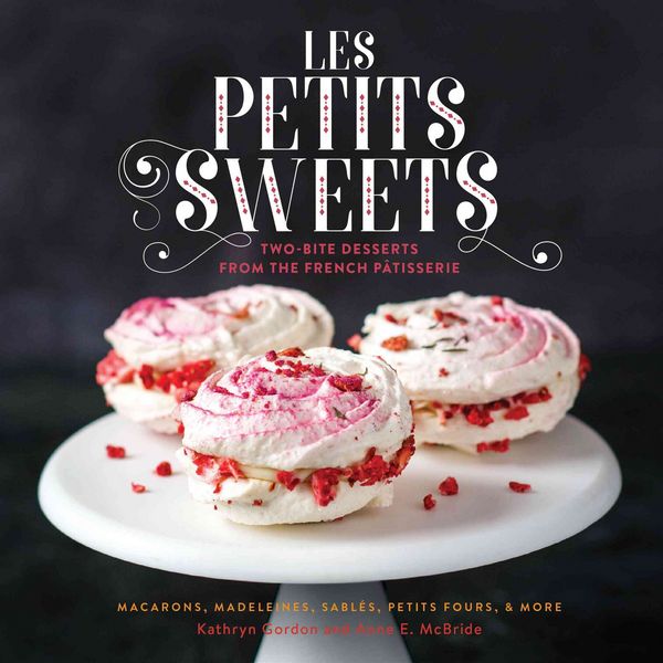 Produktbild: Les Petits Sweets