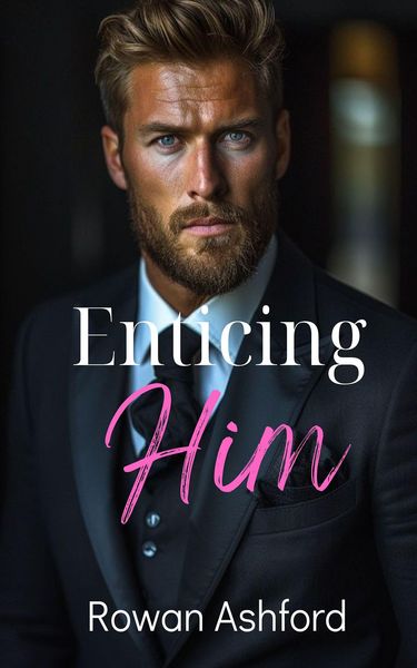 Produktbild: Enticing Him