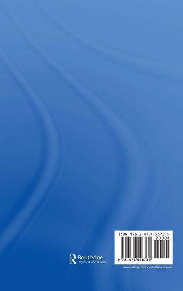 Produktbild: Buying the Big Jets