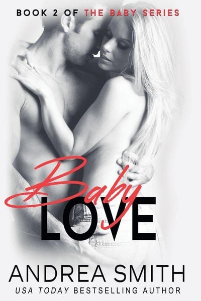Produktbild: Baby Love