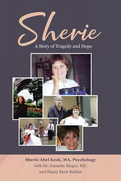Produktbild: Sherie