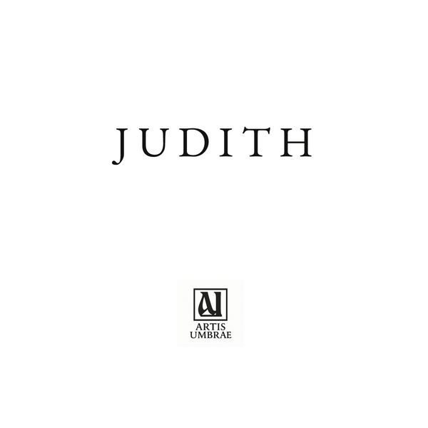 Produktbild: Judith
