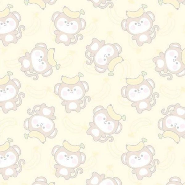 Produktbild: 333 Origami Minis &ndash; Kawaii-Friends