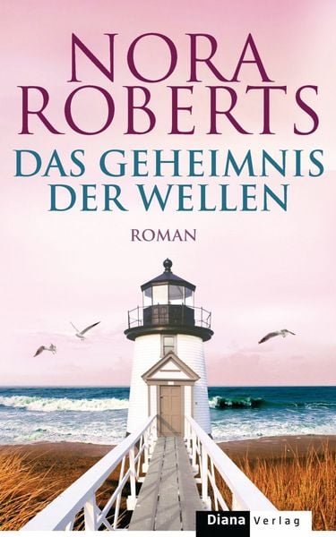 Produktbild: Das Geheimnis der Wellen