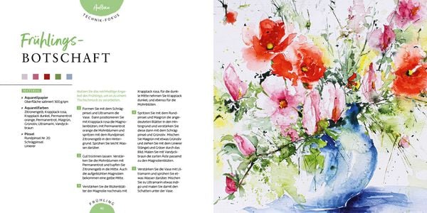 Produktbild: Die Struktur der Natur