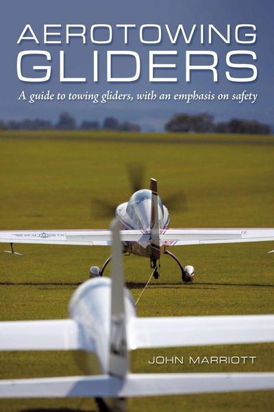 Produktbild: Aerotowing Gliders