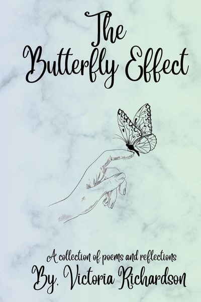 Produktbild: The Butterfly Effect