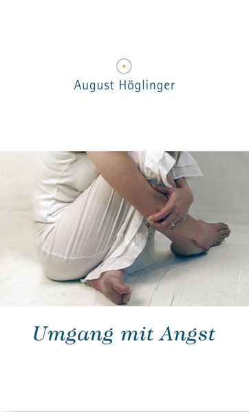 Produktbild: Umgang mit Angst