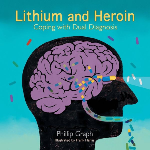 Produktbild: Lithium and Heroin