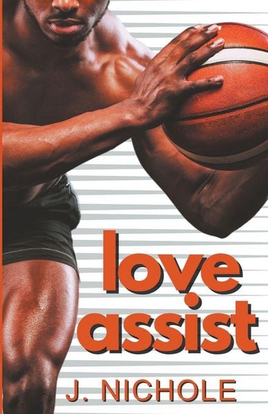 Produktbild: Love Assist