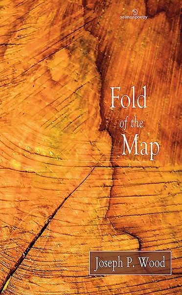 Produktbild: Fold Of The Map