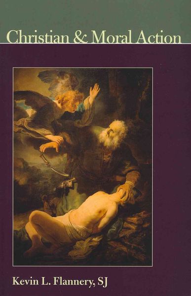 Produktbild: Christian and Moral Action