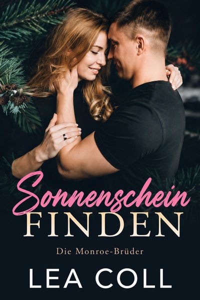 Produktbild: Sonnenschein Finden