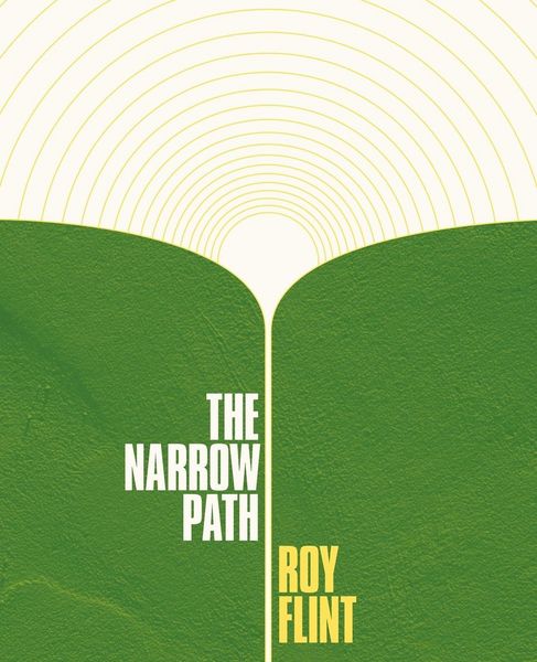 Produktbild: The Narrow Path