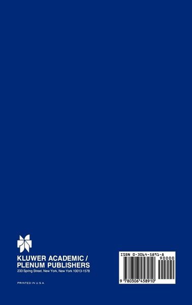 Produktbild: Enabling Environments