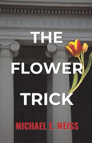 Produktbild: The Flower Trick