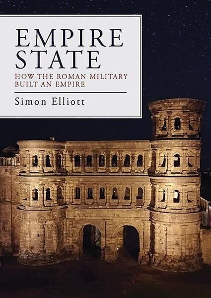 Produktbild: Empire State