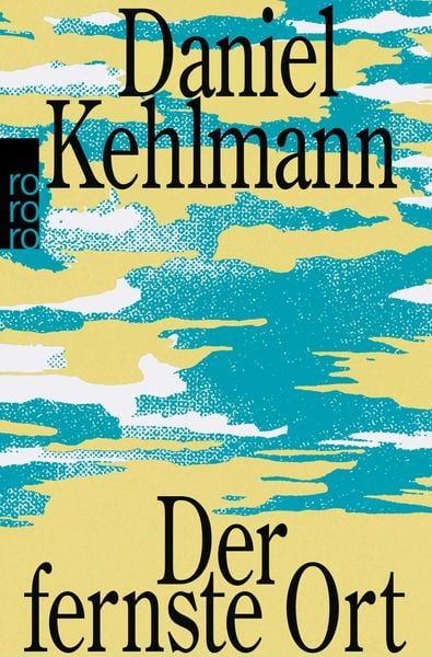 Produktbild: Der fernste Ort