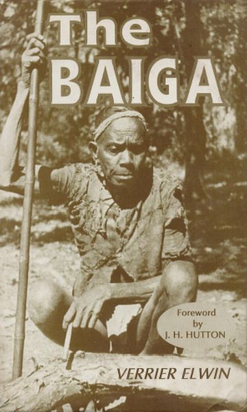Produktbild: Baiga