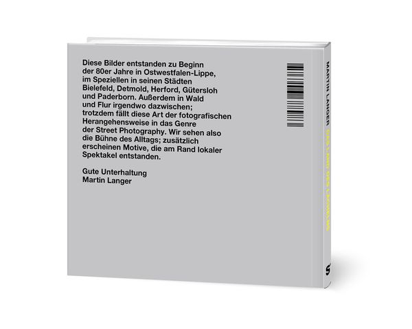 Produktbild: Das Land des L&auml;chelns
