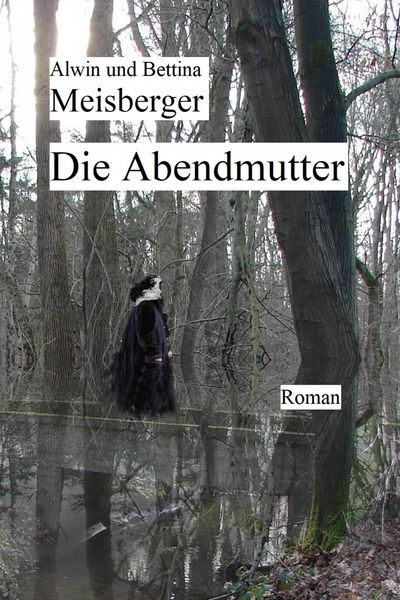 Produktbild: Die Abendmutter