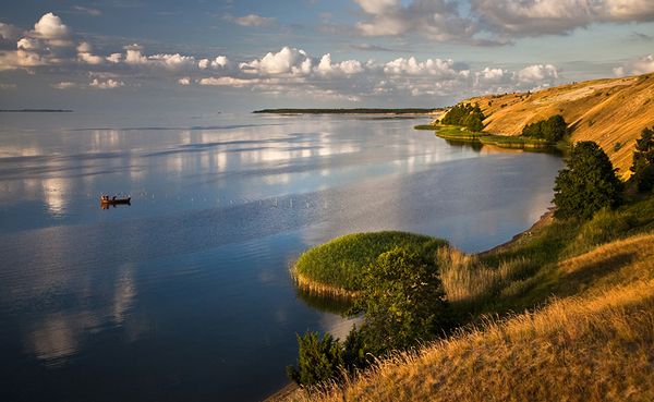 Produktbild: Abenteuer Baltikum