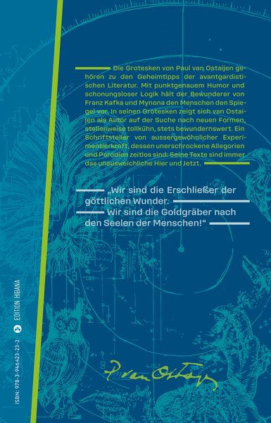 Produktbild: Das Gef&auml;ngnis im Himmel