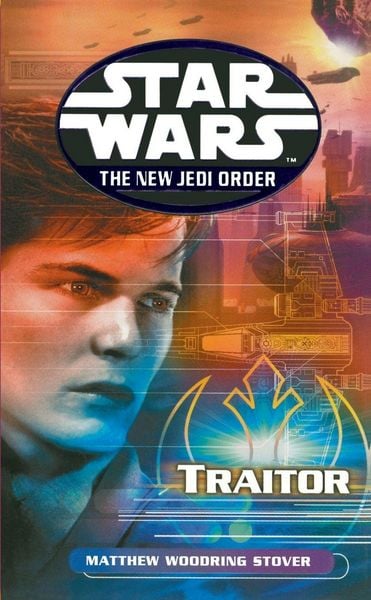 Produktbild: Star Wars