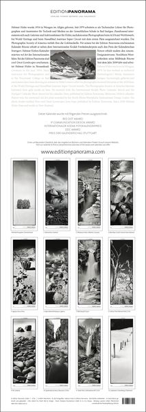Produktbild: Nature