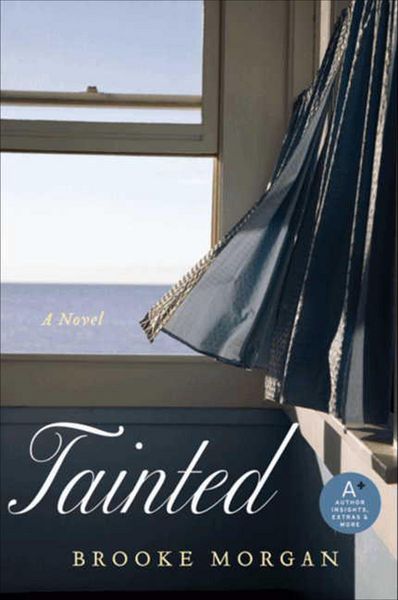Produktbild: Tainted