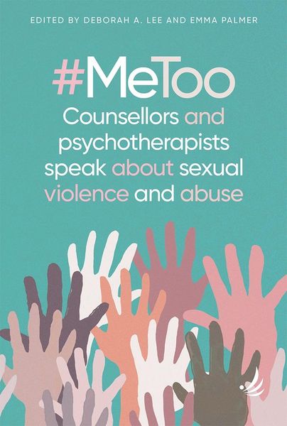 Produktbild: #MeToo