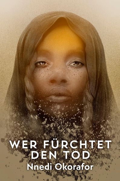 Produktbild: Wer f&uuml;rchtet den Tod
