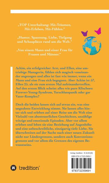 Produktbild: Keine Angst vorm Fliegen