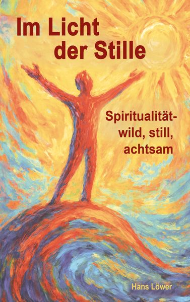 Produktbild: Im Licht der Stille