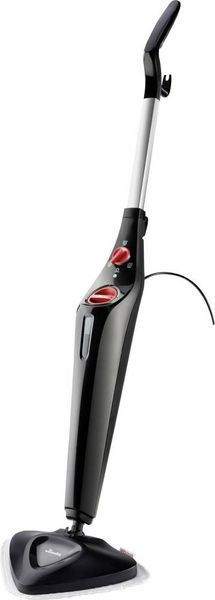 Produktbild: Vileda Steam Plus Dampfreiniger 168918