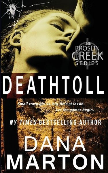 Produktbild: Deathtoll
