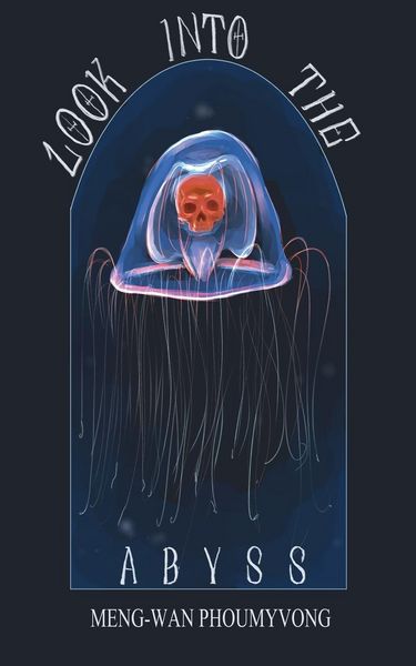 Produktbild: Look Into The Abyss
