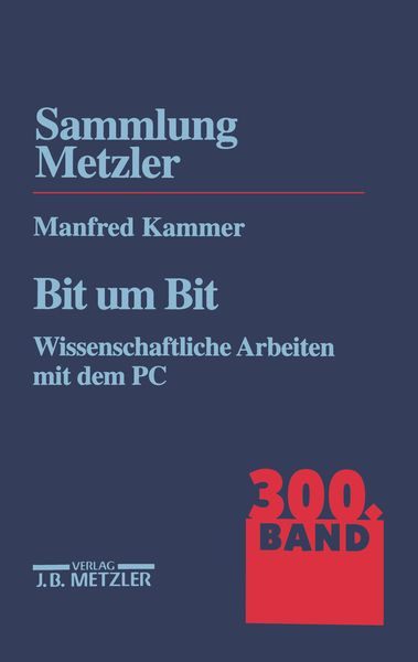 Produktbild: Bit um Bit