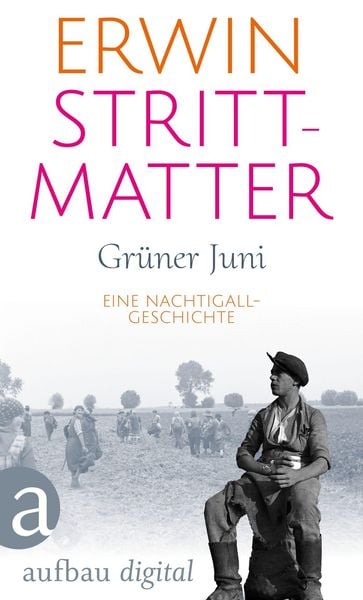 Produktbild: Gr&uuml;ner Juni