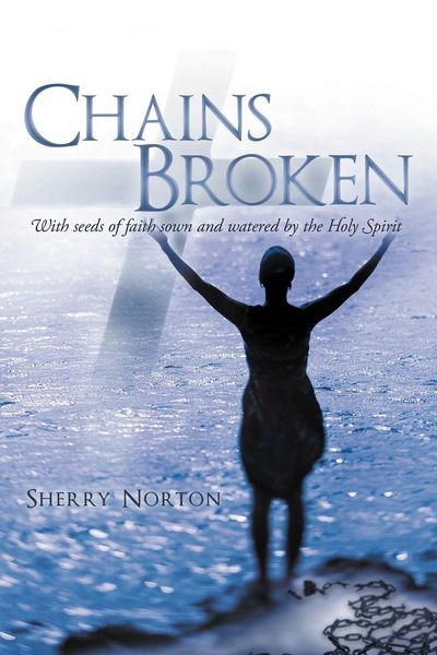 Produktbild: Chains Broken