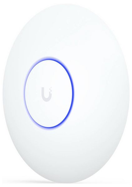Produktbild: Ubiquiti Networks U7-LITE U7-Lite WLAN Access-Point 40 GBit/s 2.4GHz, 5GHz